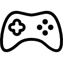 Seamless Mobile Gaming