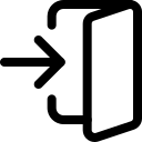 Instant, Secure Login Access