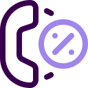 24/7 Customer Support